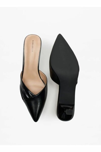 Ladies Heels