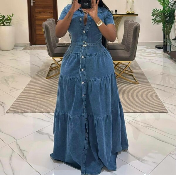 Vêtements femme