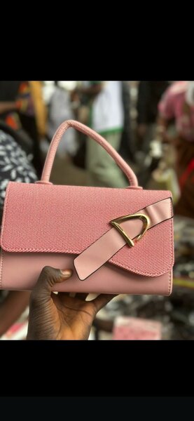 Sac à main élégant pour femmes