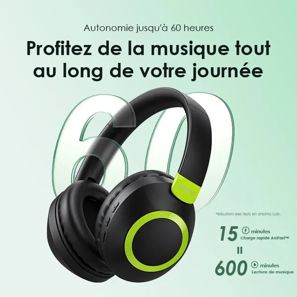 Oraimo BoomPop 2