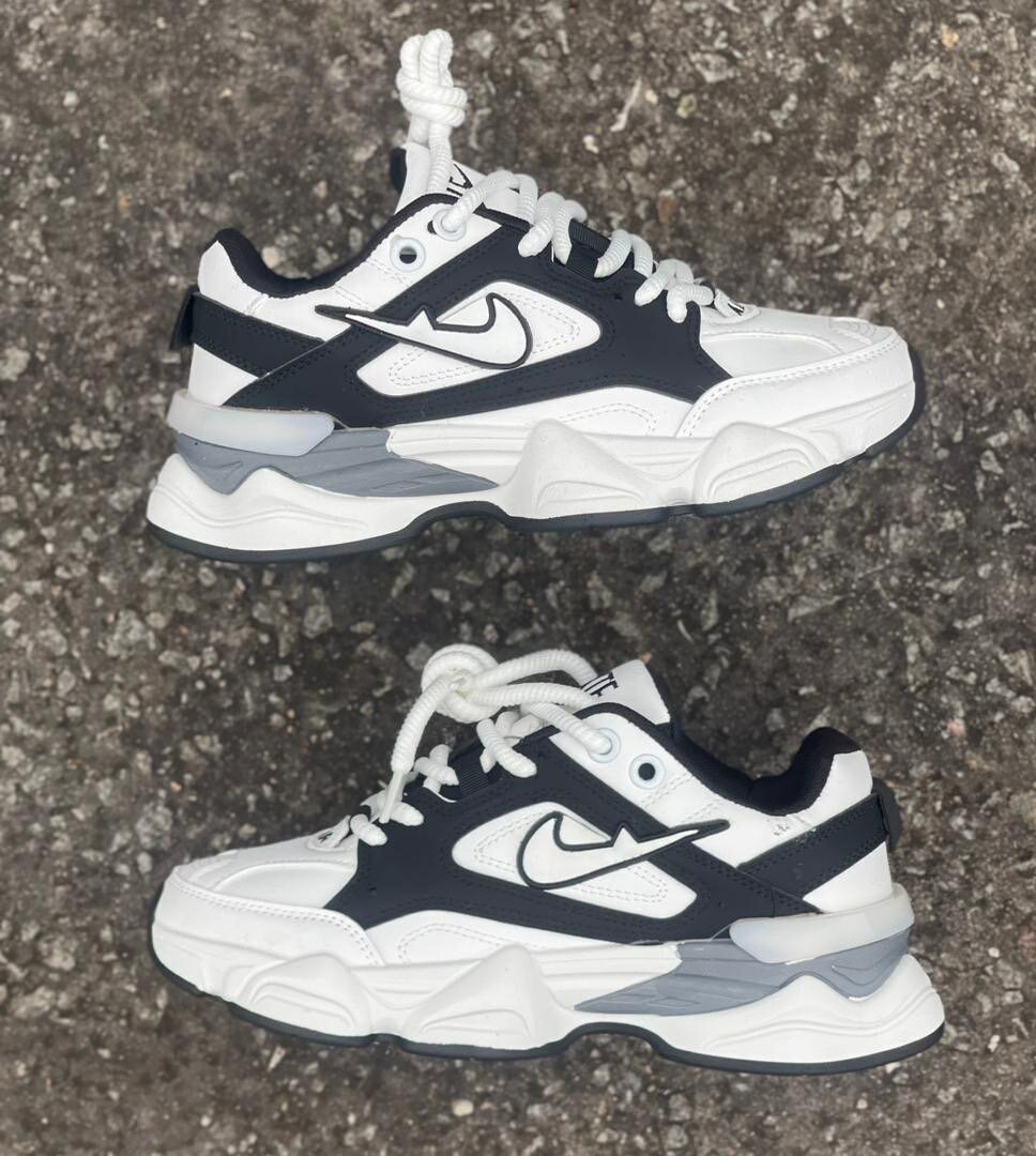 Chaussure homme