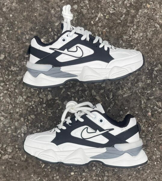 Chaussure homme