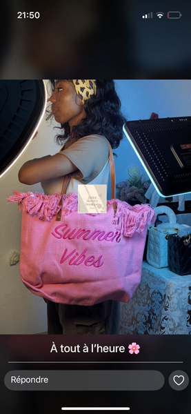 Sac à main