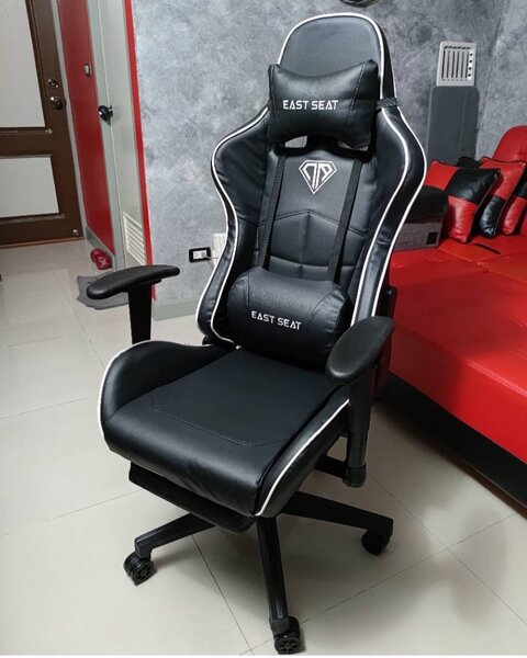 EAST SEAT GAMING CHAIR