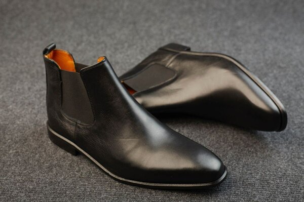Chaussure homme