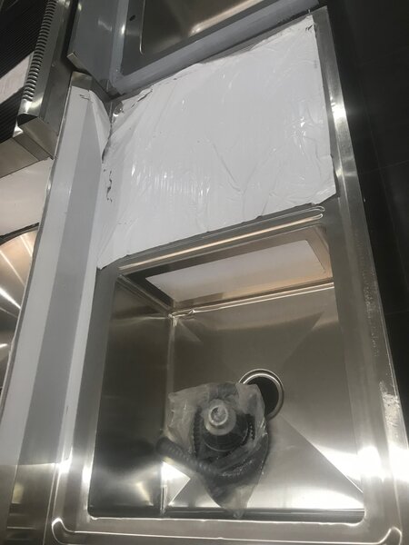 SINK