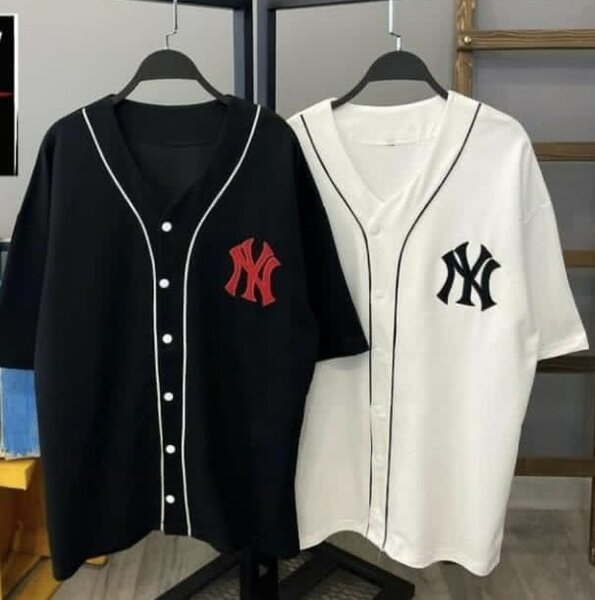 Men's T-shirts &Tops