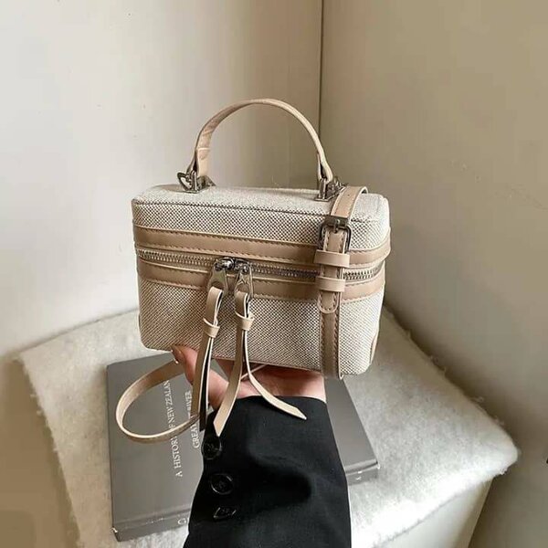 Mini sac à main