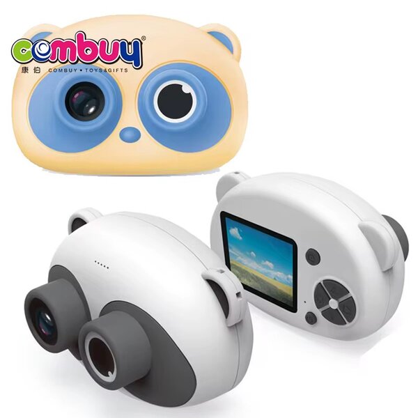 Appareil photo numérique pour enfants