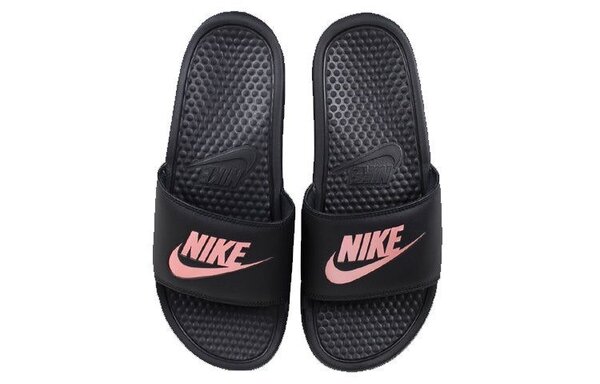 slides