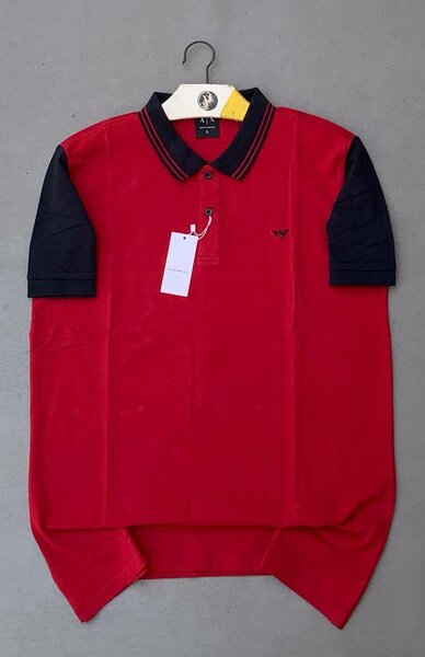 Tee-shirt homme