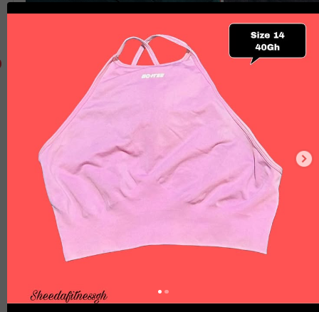 women's top