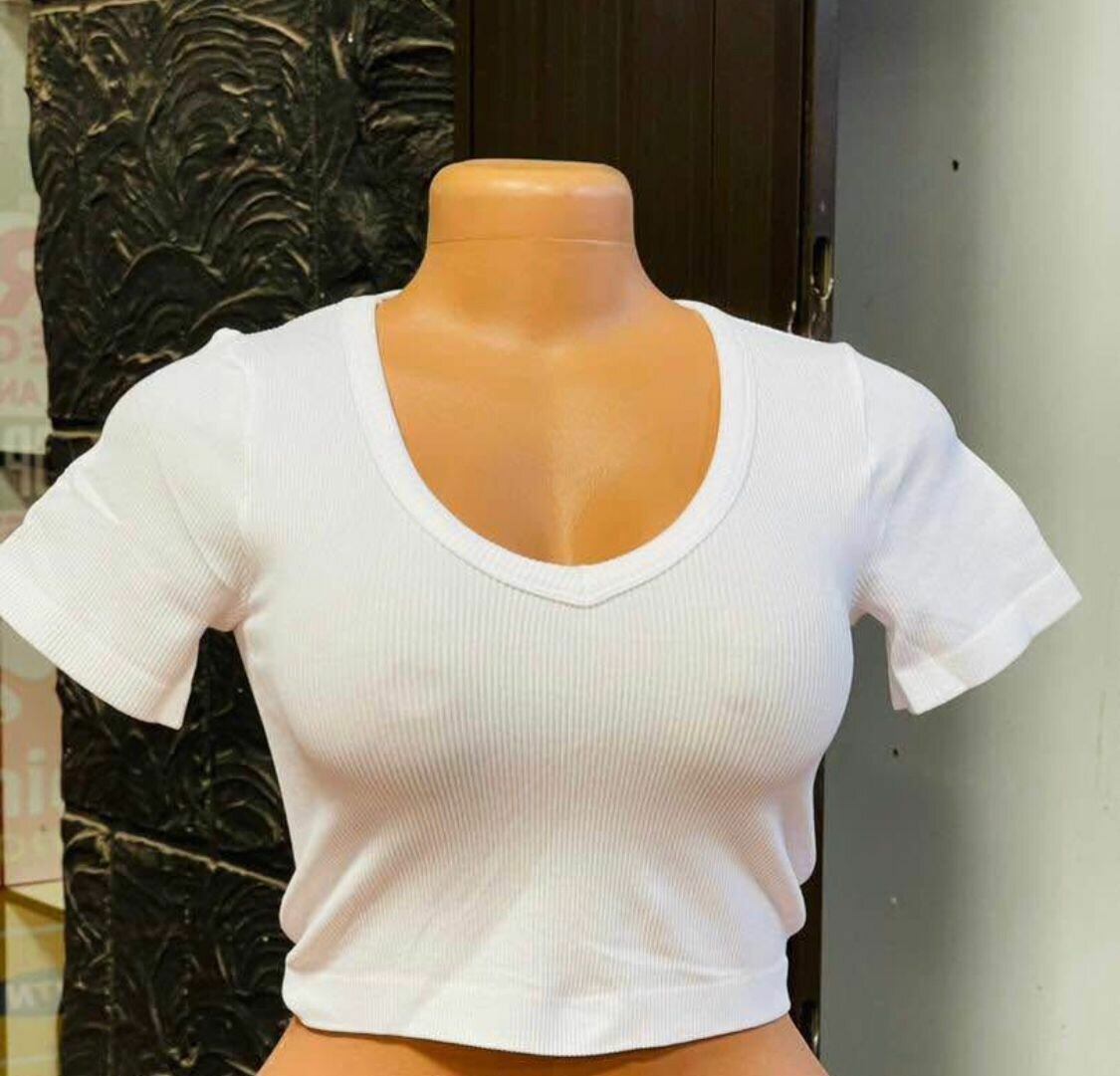 Tops