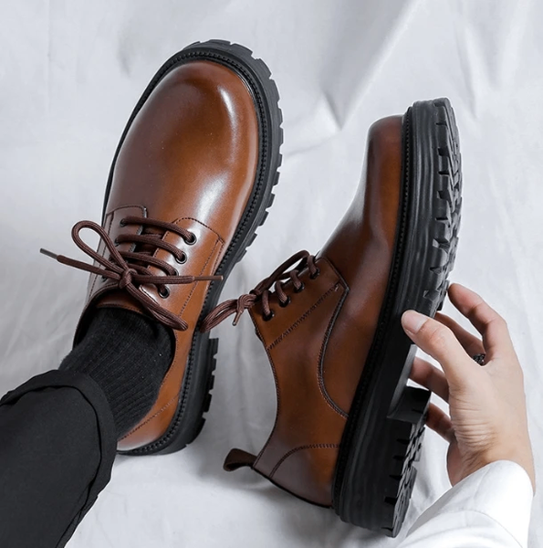 Chaussures homme