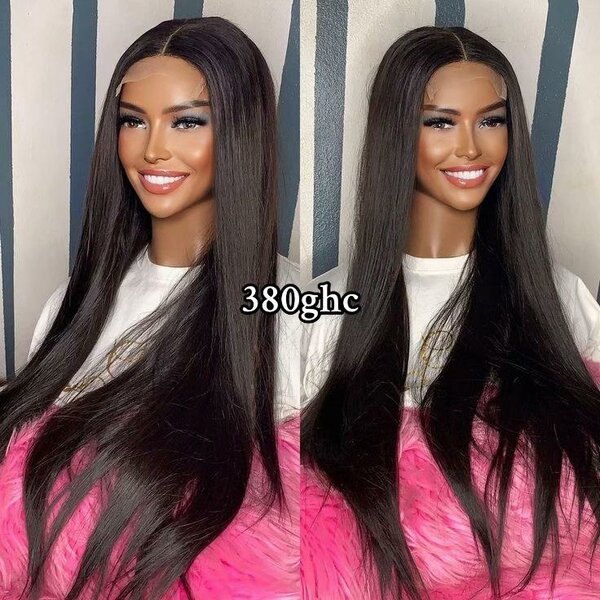Wig