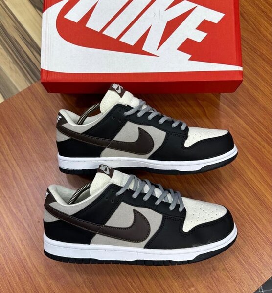 Nike SB Classic