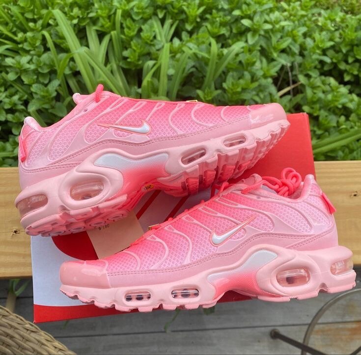 AIRMAX TN