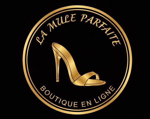 La mule parfaite 