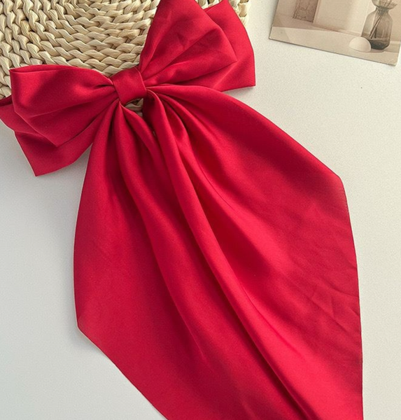 Ribbons