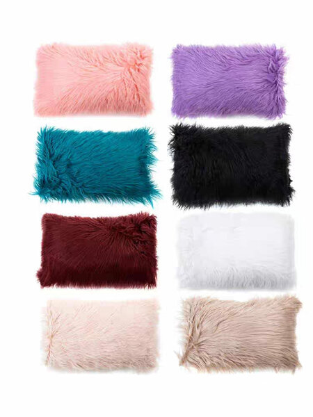 peluche à seulement
