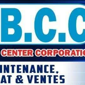 BCC INFORMATIQUE 