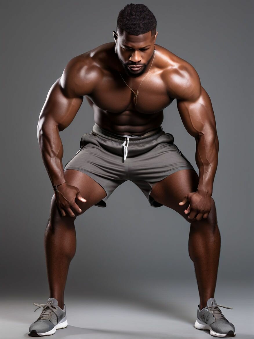 Pro mass 2kg