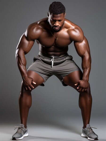 Pro mass 2kg