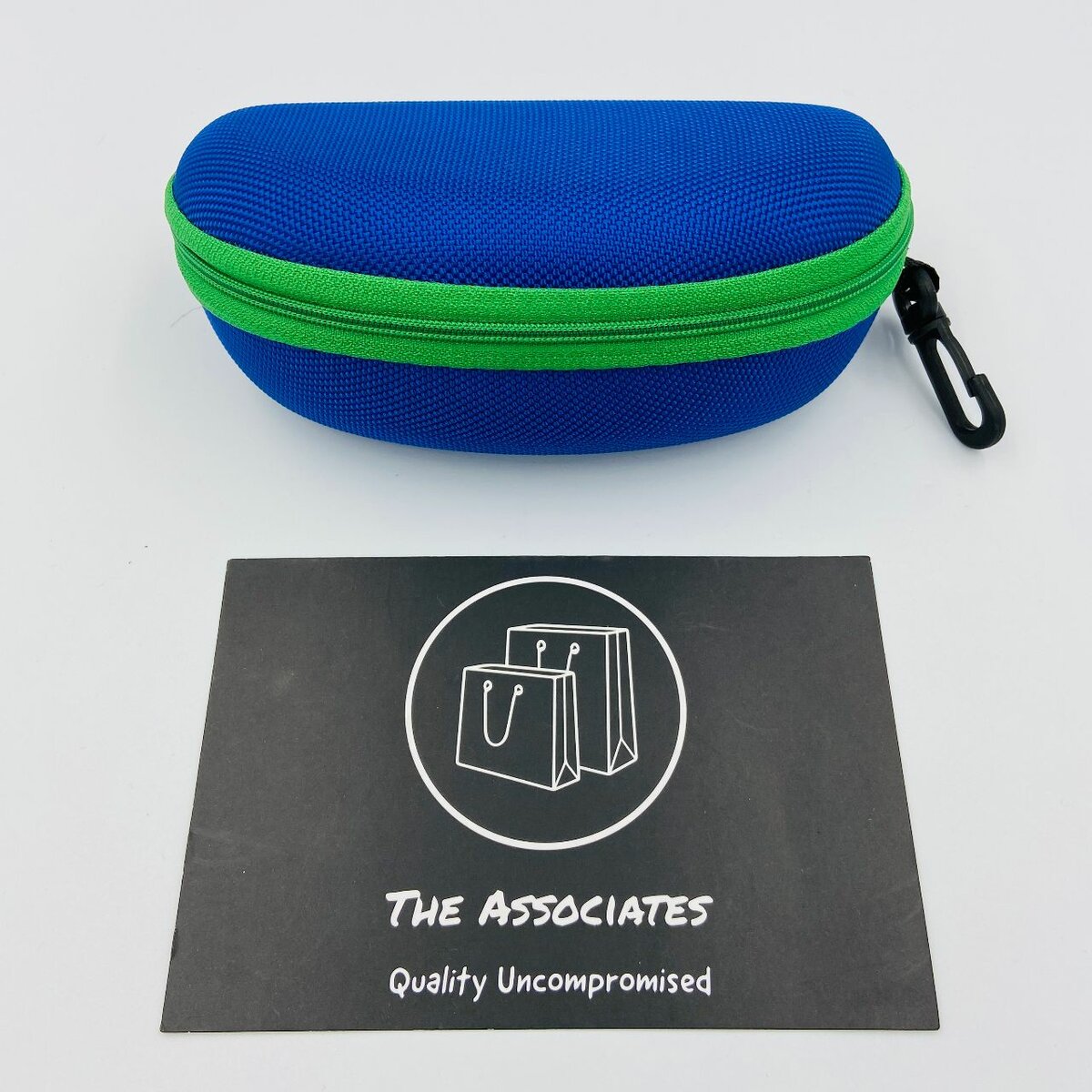 Sunglass Case