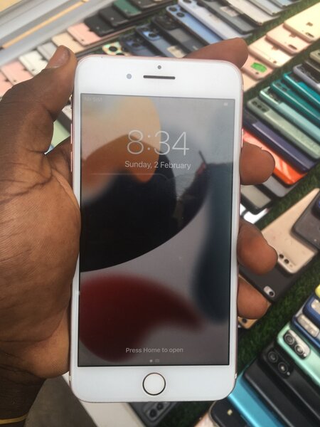 iphone 7 plus
