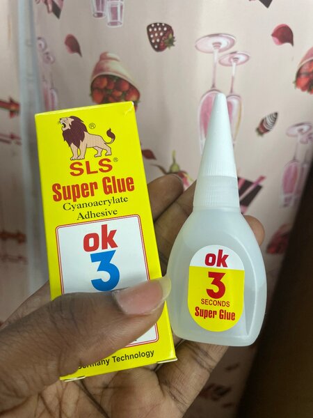 Super colle
