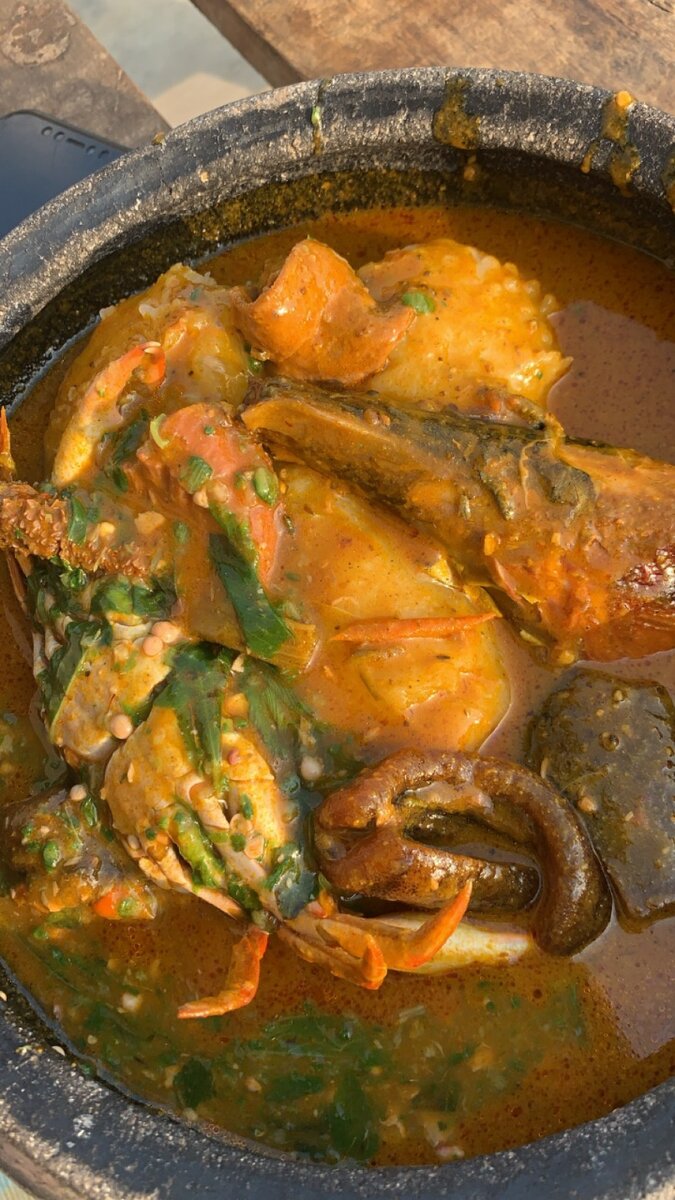 Placali tôpkô