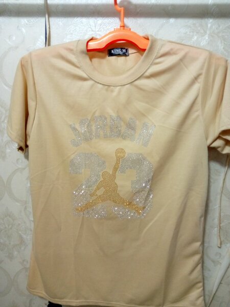 T Shirts