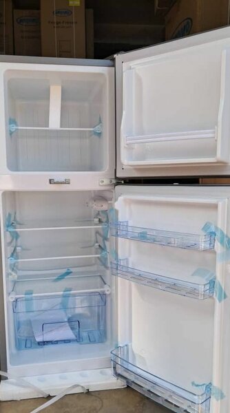 Novo 180 litres