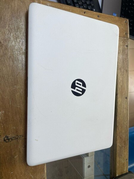 HP DUAL CORE ETAT TRÈS EXCELLE