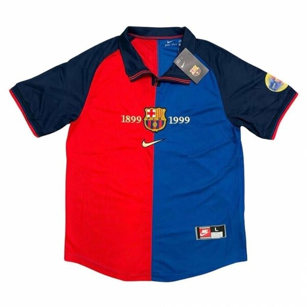 Maillot