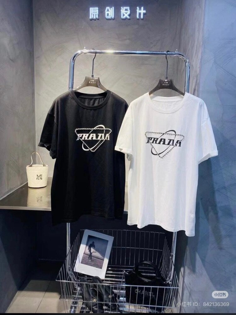 T-shirt pour homme