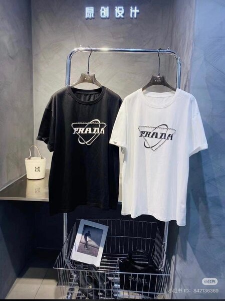T-shirt pour homme