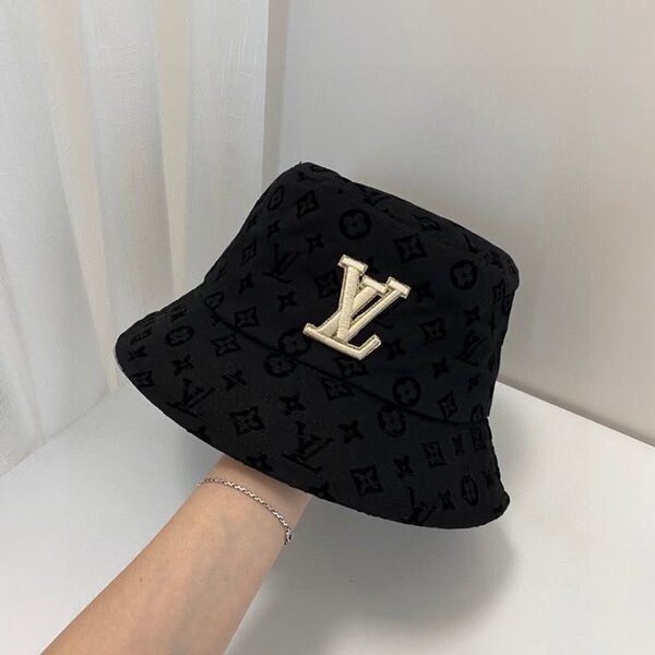 Gucci cape