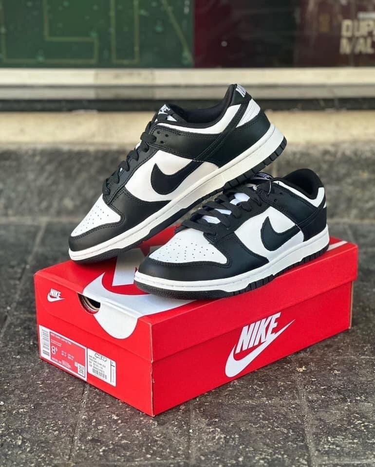 Air Jordan