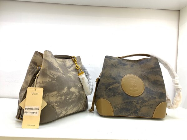 Cute hand bags