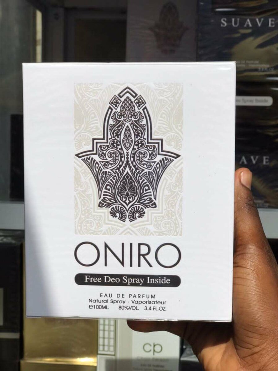 Oniro
