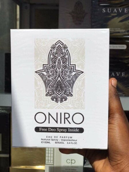 Oniro