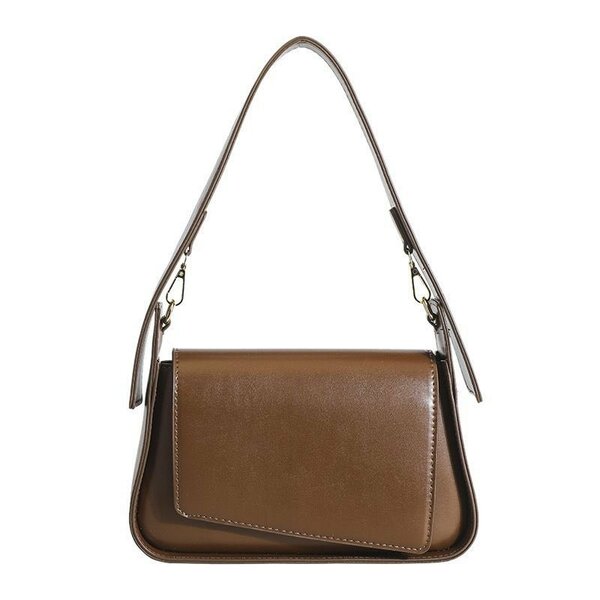 Ladies handbags