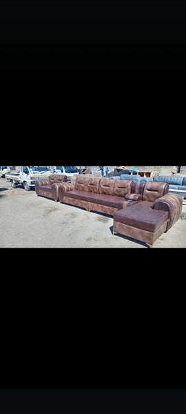 Sofas