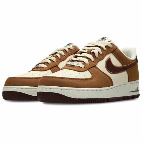 Nike dunk