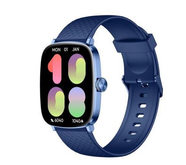 SMART WATCH 3GEN