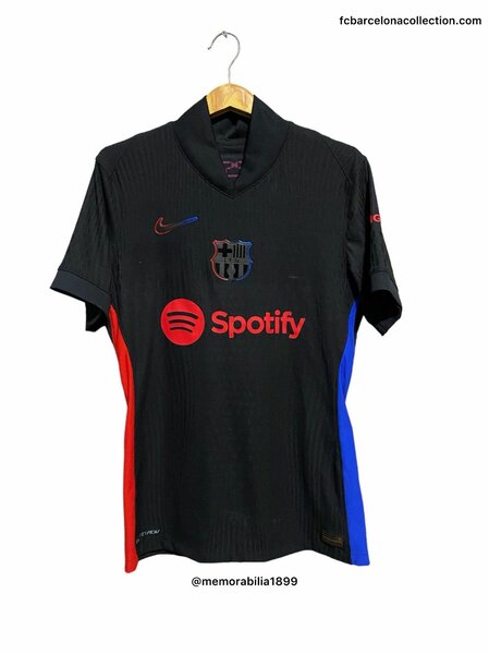 Jerseys