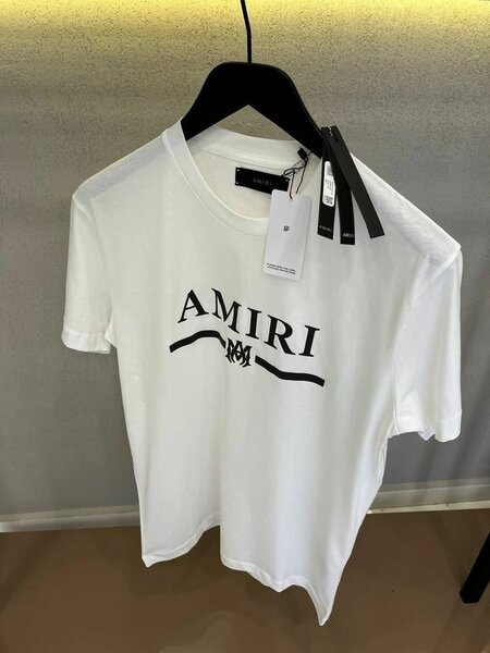 Nouvelle arrivage