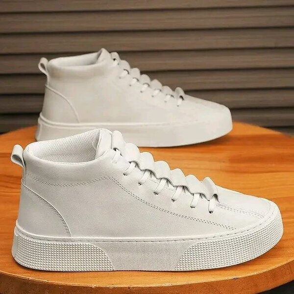 Chaussures