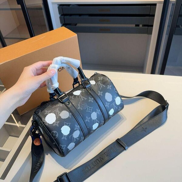 SAC LOUIS VUITTON